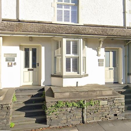 Bridge House Cottage Ambleside Exteriör bild